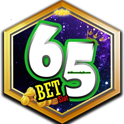 65bet login,65bet slot